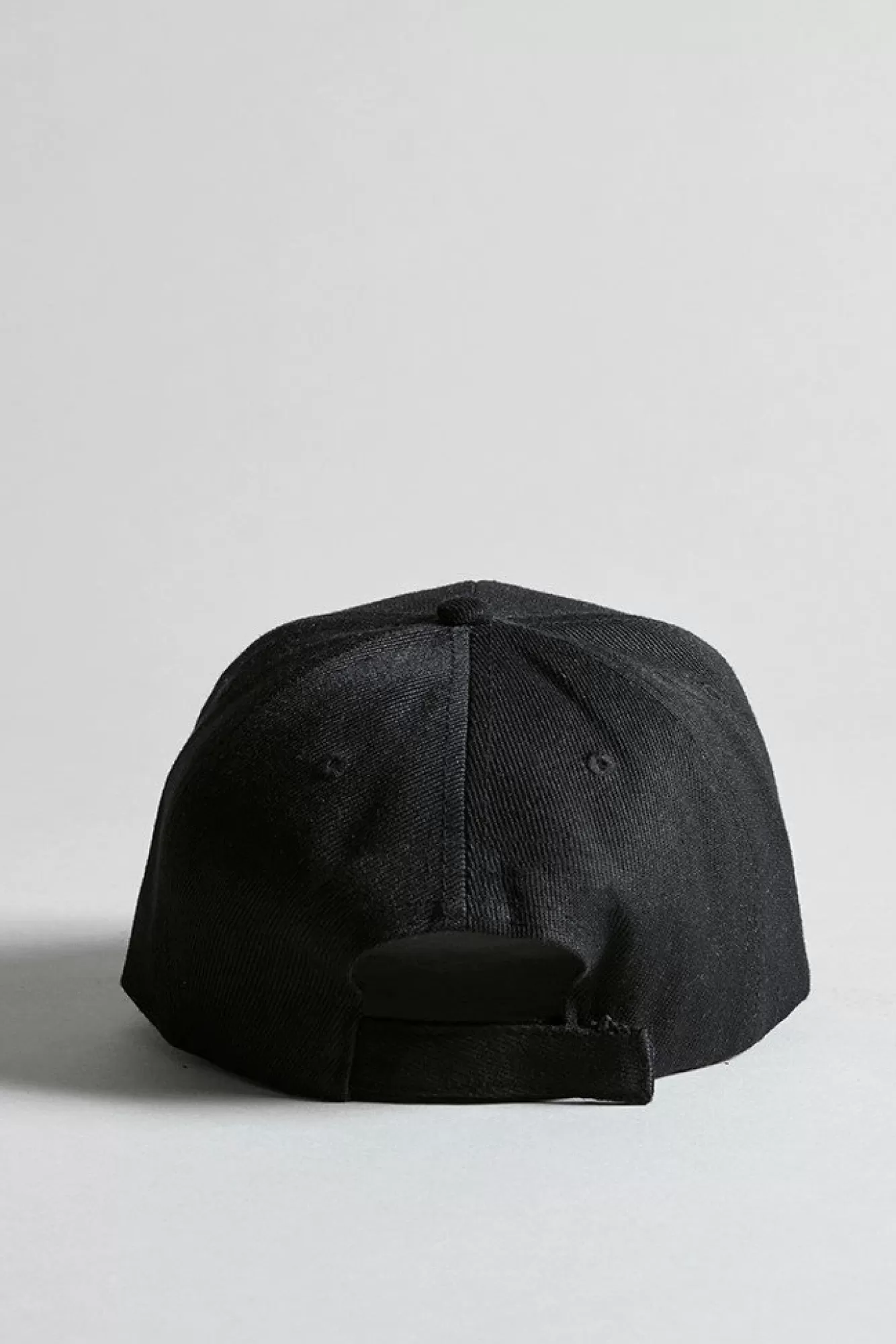 Hats<R13 BASEBALL CAP